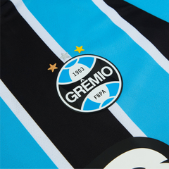 2025-26 Grêmio FBPA 1a Equipación product image 3