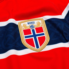 2026 Noruega 1a Equipación product image 3