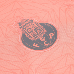 2025-26 FC Porto 2a Equipación product image 3