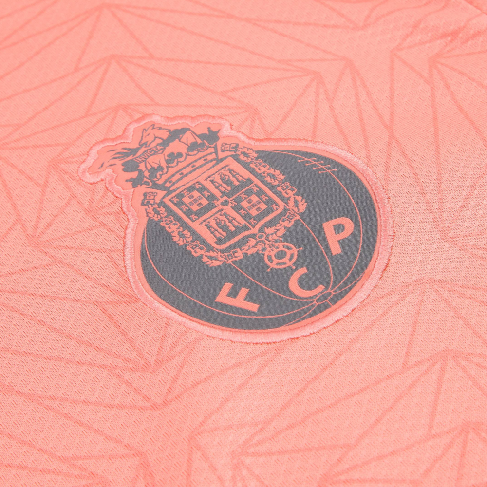 2025-26 FC Porto 2a Equipación product image 3