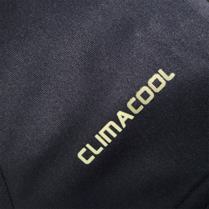 2012-13 Real Madrid CF 2a Equipación product image 3