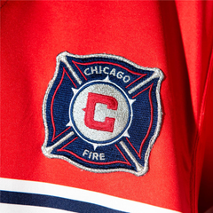 1998-99 Chicago Fire FC 1a Equipación product image 3
