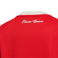 2025-26 1. FC Union Berlin Equipación Edición Especial product image 4