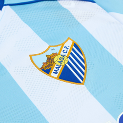 2025-26 Málaga CF 1a Equipación product image 3