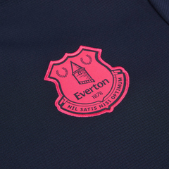 2025-26 Everton FC 4a Equipación product image 3