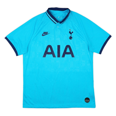 2019-20 Tottenham Hotspur FC 3a Equipación product image