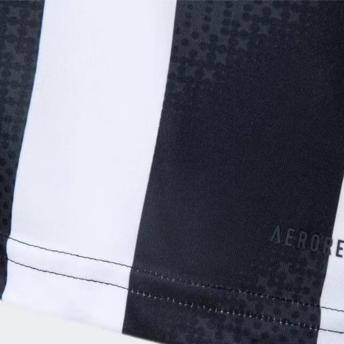 2024-25 Clube Atlético Mineiro 1a Equipación Jewel Jersey