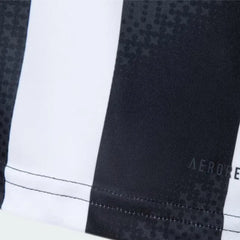 2024-25 Clube Atlético Mineiro 1a Equipación Jewel Jersey
