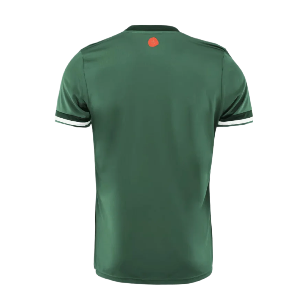 2025-26 FC Schalke 04 Equipación Edición Especial product image 2