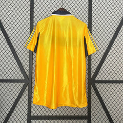 1999-00 RC Deportivo de La Coruña 3a Equipación Jewel Jersey