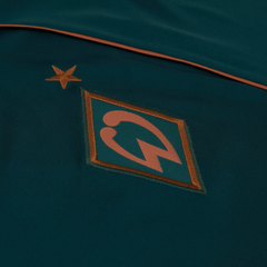 2025-26 SV Werder Bremen 3a Equipación product image 3