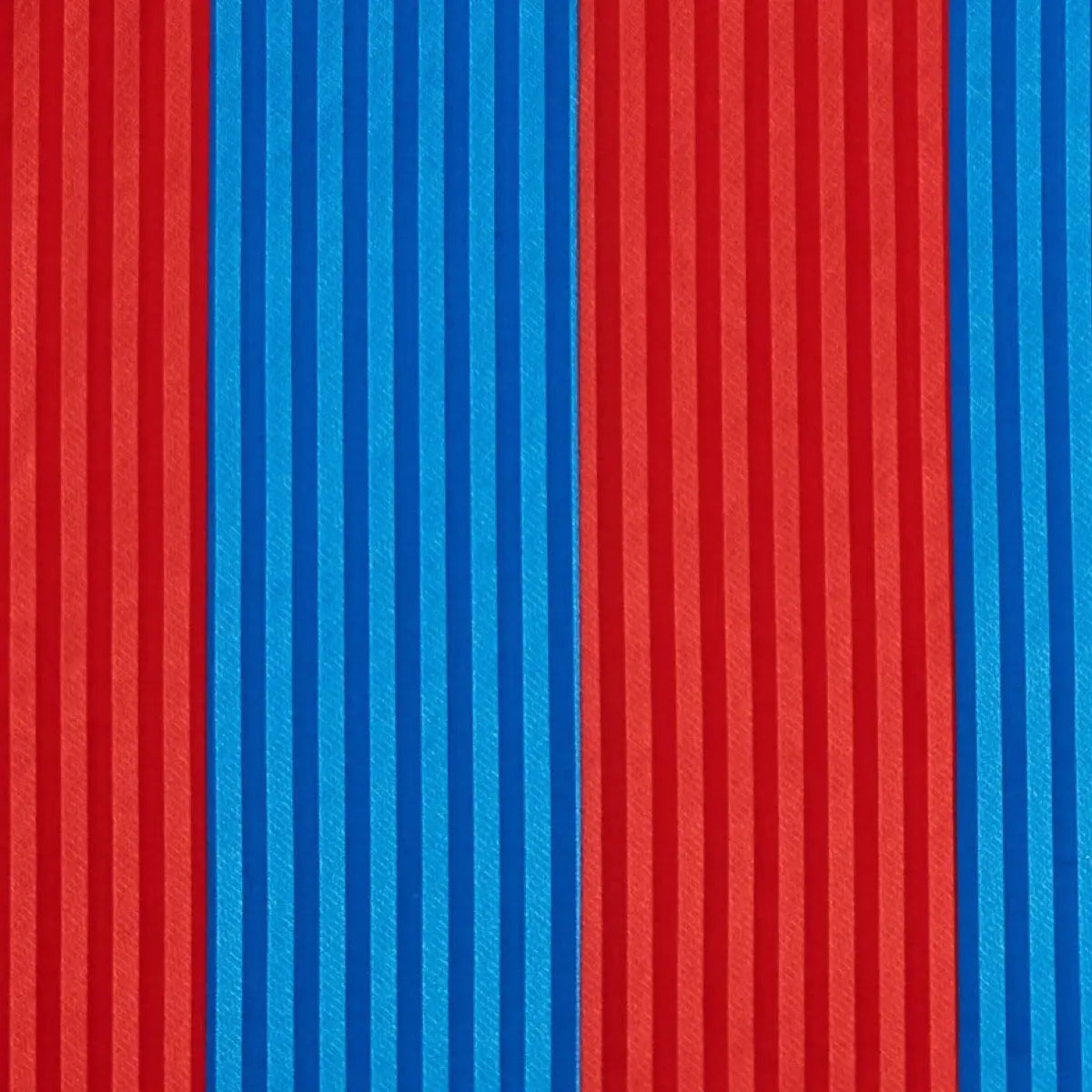 1991-92 FC Barcelona 1a Equipación Manga Larga Jewel Jersey