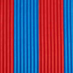 1991-92 FC Barcelona 1a Equipación Manga Larga Jewel Jersey