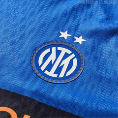 2025-26 Internazionale Milano 4a Equipación product image 3