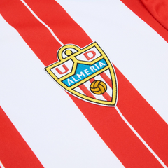 2025-26 UD Almería 1a Equipación product image 3