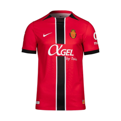 2025-26 RCD Mallorca 1a Equipación product image