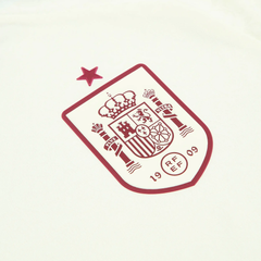 2026 España 2a Equipación product image 3
