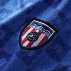 2025-26 Sunderland AFC 2a Equipación product image 3