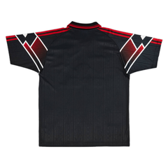 1997-98 AC Milan 5a Equipación product image 2