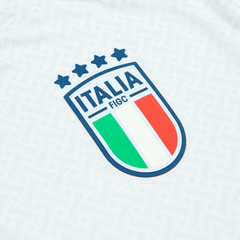 2026 Italia 2a Equipación product image 3