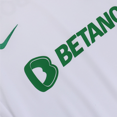 2024-25 Sporting CP 2a Equipación product image 3