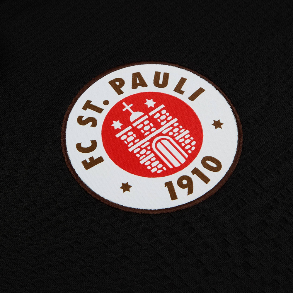 2025-26 FC St. Pauli Equipación Edición Especial product image 3
