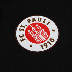 2025-26 FC St. Pauli Equipación Edición Especial product image 3