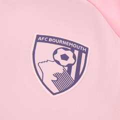 2025-26 AFC Bournemouth 3a Equipación product image 3
