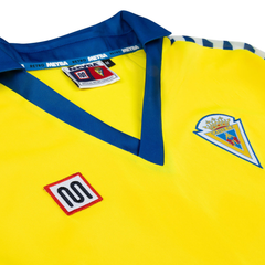 1983-84 Cádiz CF 1a Equipación product image 3