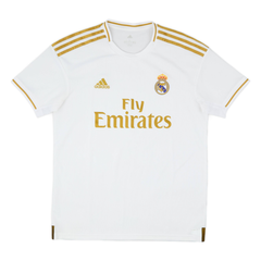 2019-20 Real Madrid CF 1a Equipación product image