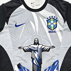 2026 Brasil Equipación Edición Especial product image 3