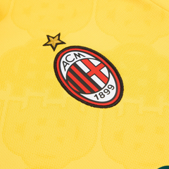 2025-26 AC Milan 3a Equipación product image 3