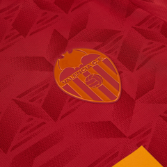 2025-26 Valencia CF 2a Equipación product image 3