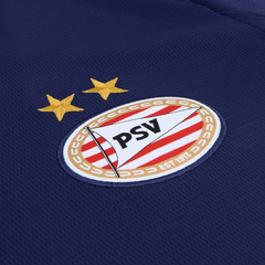 2025-26 PSV Eindhoven 2a Equipación product image 3