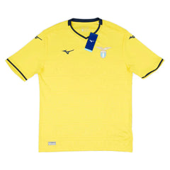 2024-25 SS Lazio 2a Equipación Jewel Jersey
