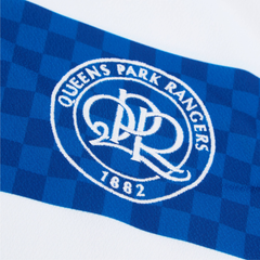 2025-26 Queens Park Rangers FC 1a Equipación product image 3