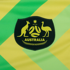 2026 Australia 1a Equipación product image 3