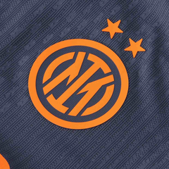 2025-26 Internazionale Milano 3a Equipación product image 3
