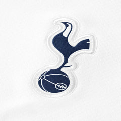 2024-25 Tottenham Hotspur FC 1a Equipación Jewel Jersey