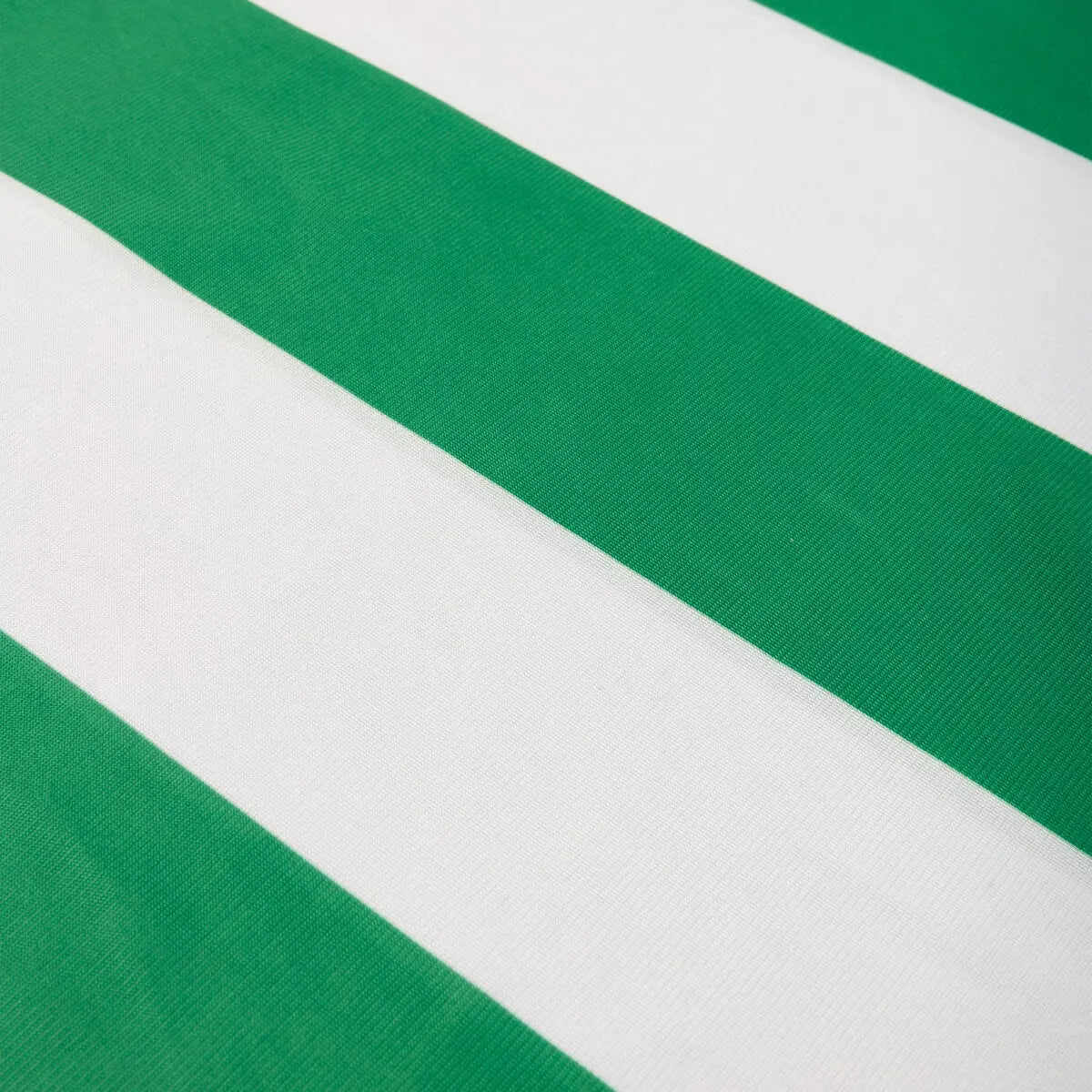 1982-85 Real Betis Balompié 1a Equipación Jewel Jersey