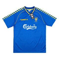1988-89 AFC Wimbledon 1a Equipación product image