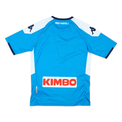 2019-20 SSC Napoli 1a Equipación product image 3