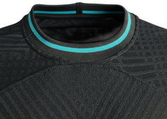 Brazil "Emerald Nights" Limited Jersey