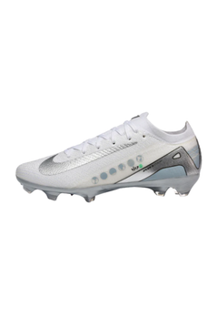 Mercurial Air Zoom Vapor 16 Elite FG x Vini JR
