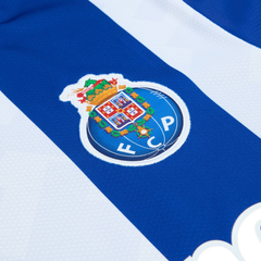2025-26 FC Porto 1a Equipación product image 3