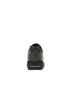 Air 95 Cortz