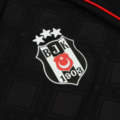 2025-26 Beşiktaş JK 3a Equipación product image 3