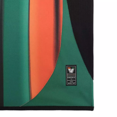 2025-26 Venezia FC 3a Equipación product image 4
