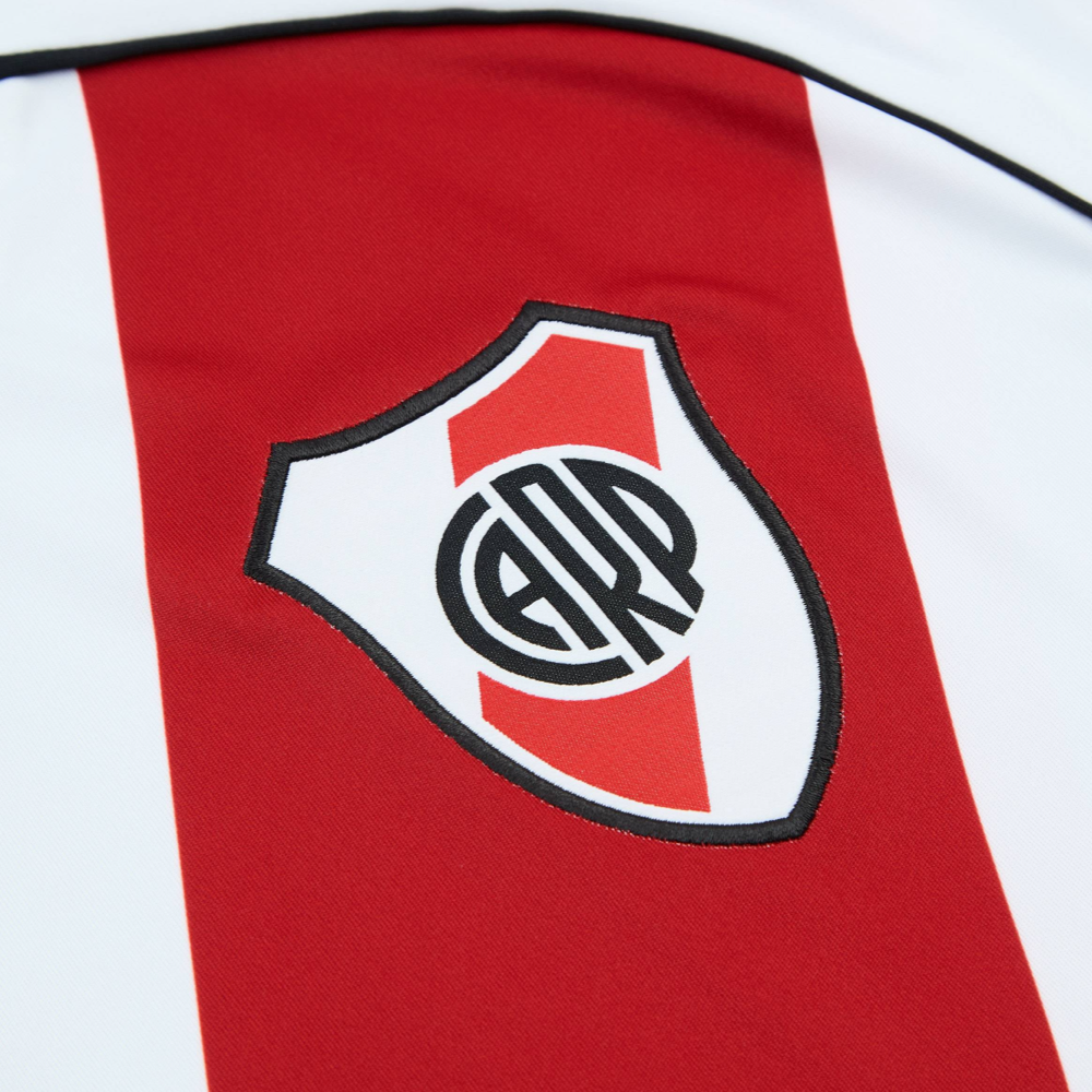 2025-26 CA River Plate 1a Equipación product image 3