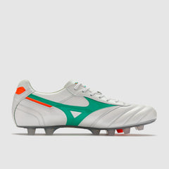 Mizuno Morelia II Made In Japan FG